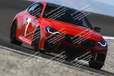 media/Oct-04-2025-Speed Ventures (Sat) [[3f074c1365]]/Yellow/Session 3 (Turn 2)/